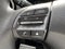 2023 Hyundai KONA SEL Auto AWD