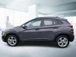 2023 Hyundai KONA SEL Auto AWD