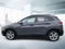 2023 Hyundai KONA SEL Auto AWD