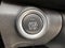 2023 Hyundai KONA SEL Auto AWD