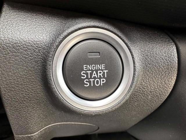 2023 Hyundai KONA SEL Auto AWD