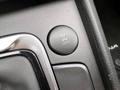 2023 Hyundai KONA SEL Auto AWD