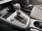 2023 Hyundai KONA SEL Auto AWD