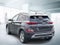 2023 Hyundai KONA SEL Auto AWD