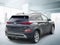 2023 Hyundai KONA SEL Auto AWD
