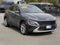 2023 Hyundai KONA SEL Auto AWD