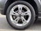 2023 Hyundai KONA SEL Auto AWD