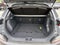 2023 Hyundai KONA SEL Auto AWD