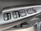 2023 Hyundai KONA SEL Auto AWD