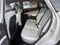 2023 Hyundai KONA SEL Auto AWD