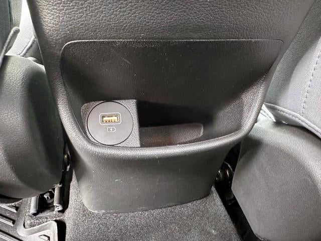 2023 Hyundai KONA SEL Auto AWD