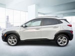 2023 Hyundai KONA SEL Auto AWD