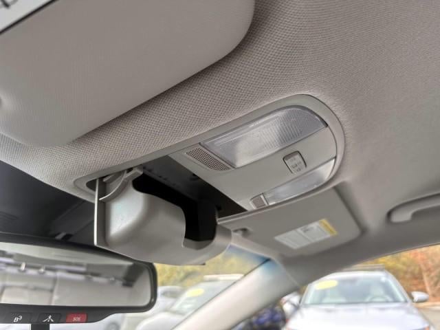 2023 Hyundai KONA SEL Auto AWD