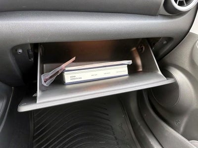 2023 Hyundai KONA SEL Auto AWD