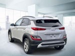 2023 Hyundai KONA SEL Auto AWD