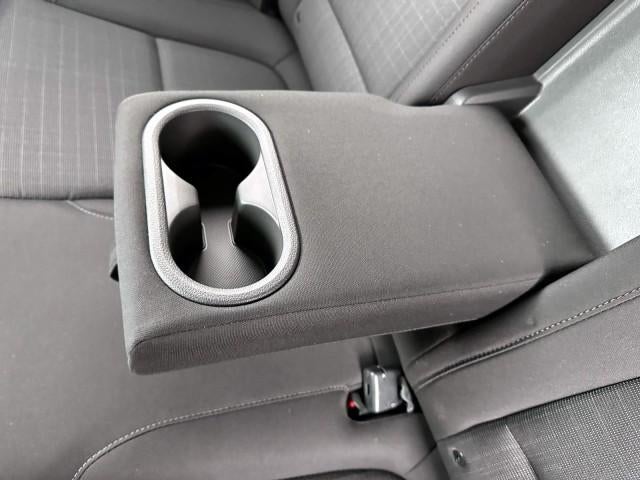 2023 Hyundai KONA SEL Auto AWD