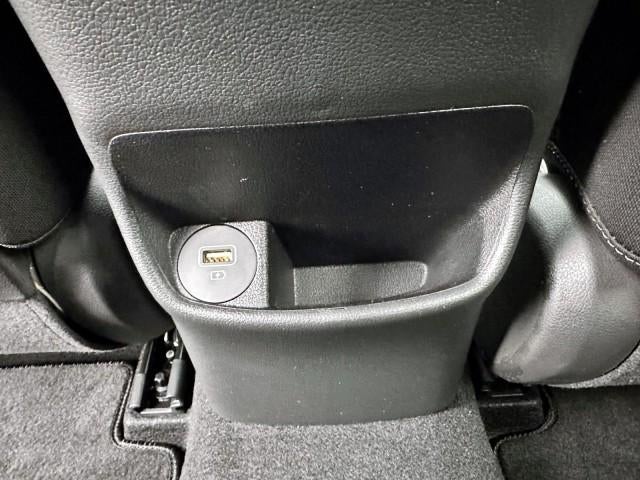 2023 Hyundai KONA SEL Auto AWD