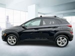 2023 Hyundai KONA SEL Auto AWD