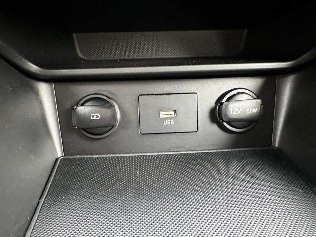 2023 Hyundai KONA SEL Auto AWD