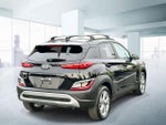 2023 Hyundai KONA SEL Auto AWD