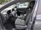 2023 Hyundai KONA SEL Auto AWD
