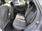 2023 Hyundai KONA SEL Auto AWD