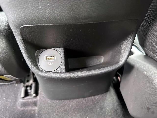 2023 Hyundai KONA SEL Auto AWD