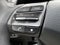2023 Hyundai KONA SEL Auto AWD