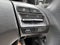 2023 Hyundai KONA SEL Auto AWD