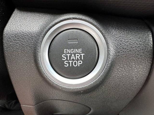 2023 Hyundai KONA SEL Auto AWD