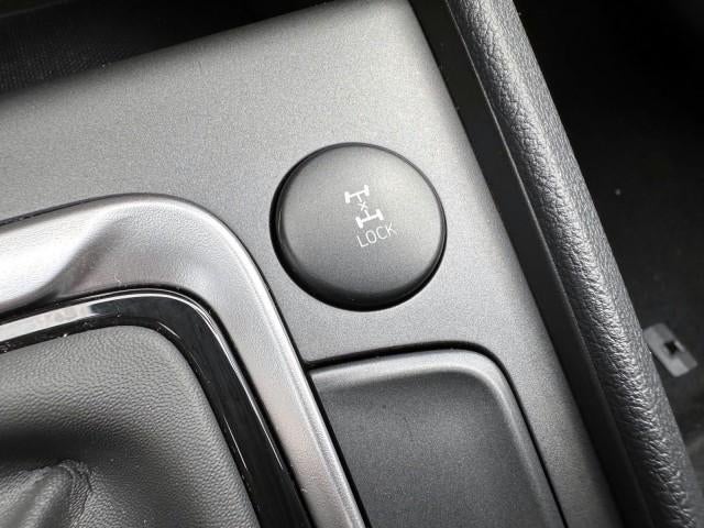 2023 Hyundai KONA SEL Auto AWD