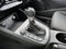 2023 Hyundai KONA SEL Auto AWD