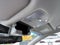 2023 Hyundai KONA SEL Auto AWD