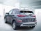2023 Hyundai KONA SEL Auto AWD