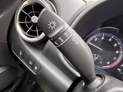 2023 Hyundai KONA SEL Auto AWD