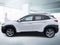 2023 Hyundai KONA SEL Auto AWD
