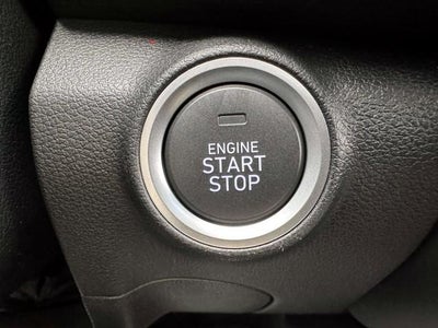 2023 Hyundai KONA SEL Auto AWD