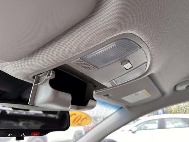 2023 Hyundai KONA SEL Auto AWD