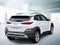 2023 Hyundai KONA SEL Auto AWD