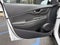 2023 Hyundai KONA SEL Auto AWD