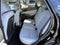 2023 Hyundai KONA SEL Auto AWD