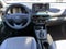 2023 Hyundai KONA SEL Auto AWD