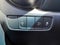 2023 Hyundai KONA SEL Auto AWD