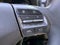 2023 Hyundai KONA SEL Auto AWD
