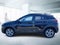 2023 Hyundai KONA SEL Auto AWD