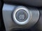 2023 Hyundai KONA SEL Auto AWD