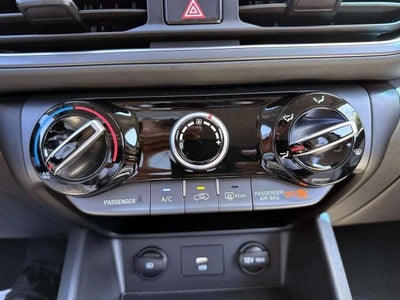 2023 Hyundai KONA SEL Auto AWD