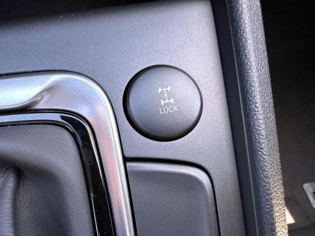 2023 Hyundai KONA SEL Auto AWD