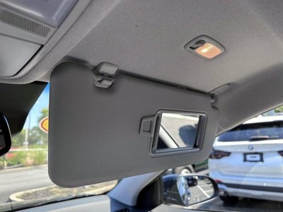 2023 Hyundai KONA SEL Auto AWD
