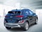2023 Hyundai KONA SEL Auto AWD